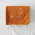 Personalized Athletic Cooling Towels / Cooling Sweat Towel Multi Purpose
