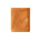 Colorful Custom Cooling Towels / Cold Towels For Sports Easy To Carry