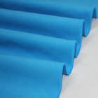 Custom Solid Color Microfiber Poncho Towel Cloak For Adults Digital Printed