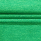 Green 200GSM Antibacterial Microfiber Sports Towel With Ribbon