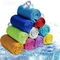 Amazon Gym Fitness Microfiber Cooling Towel Reusable Microfiber Chill Towel