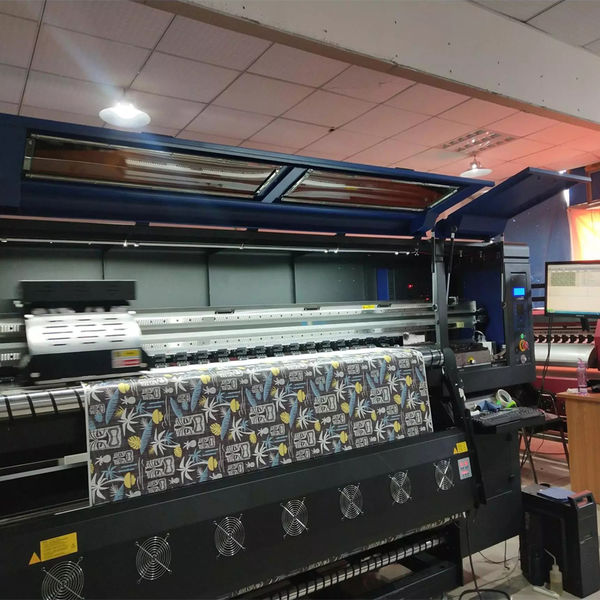 China Hefei Aqua Cool Co., Ltd. company profile 