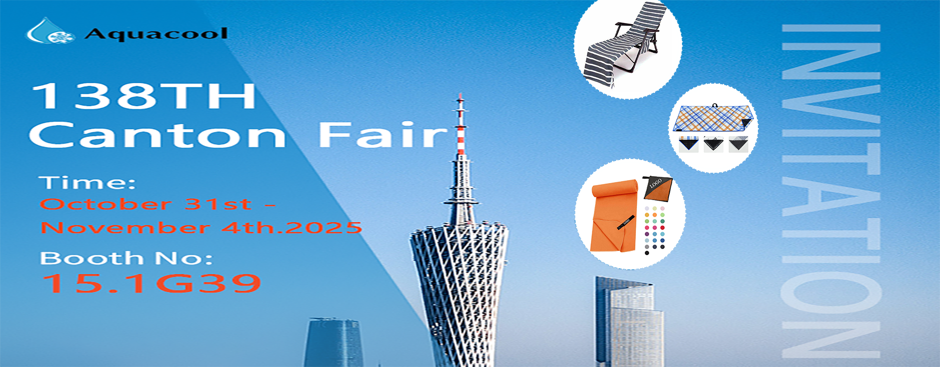 quality Microfiber Sports Towel factory