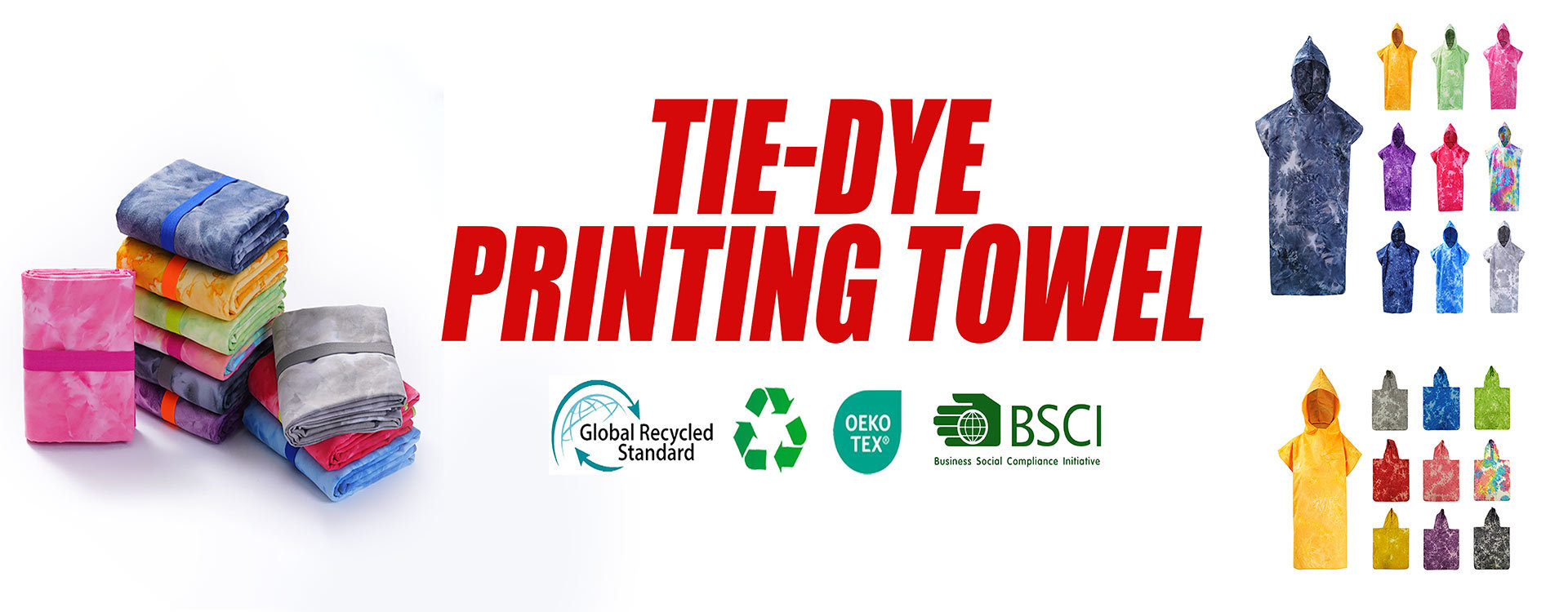 quality Microfiber Sports Towel factory