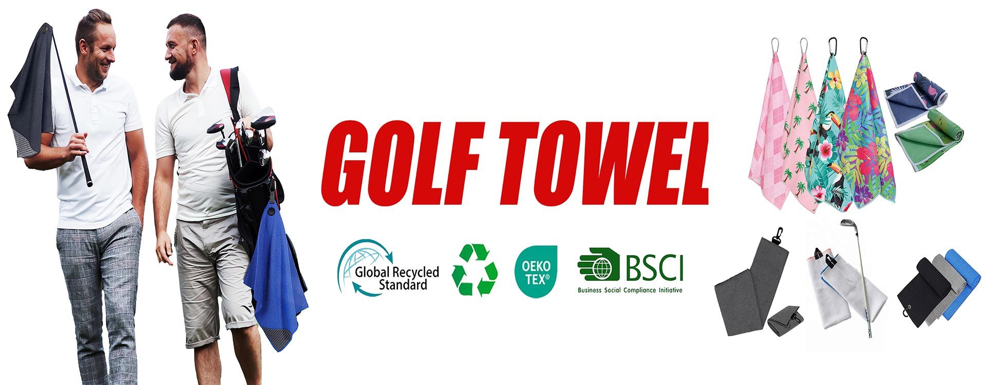 quality Microfiber Sports Towel factory