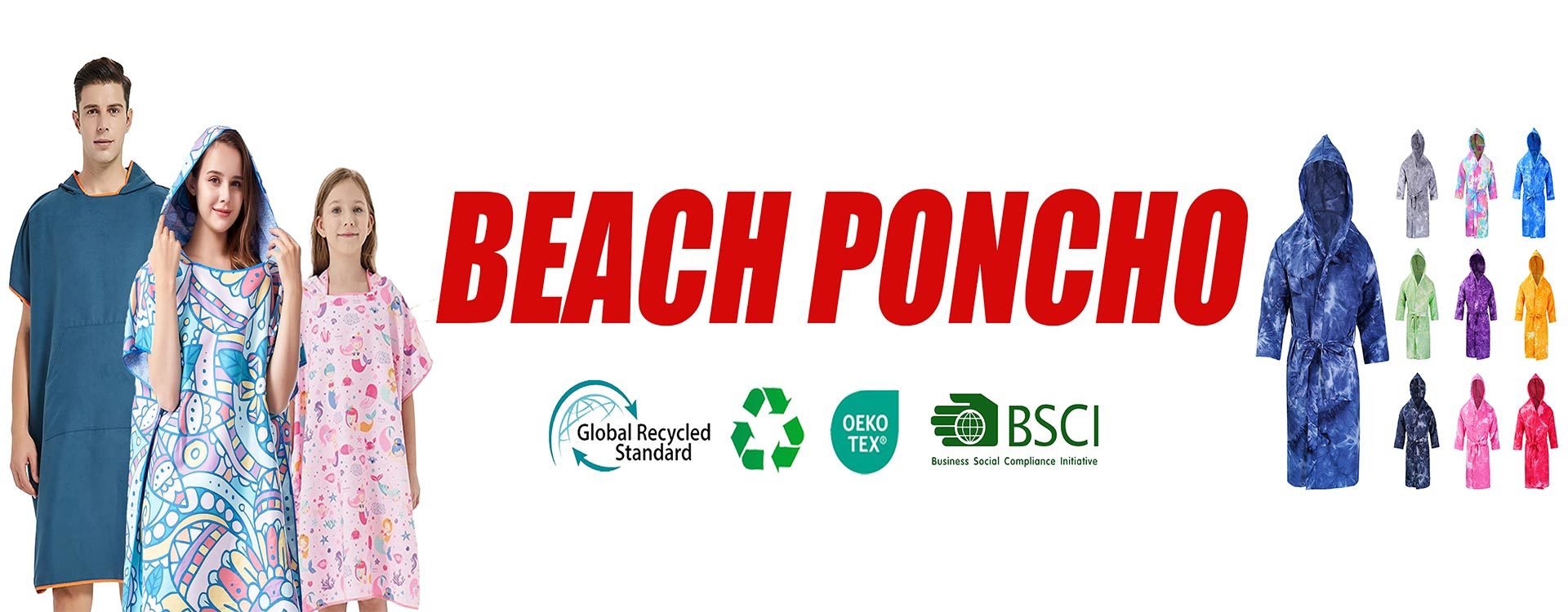 quality Microfiber Sports Towel factory