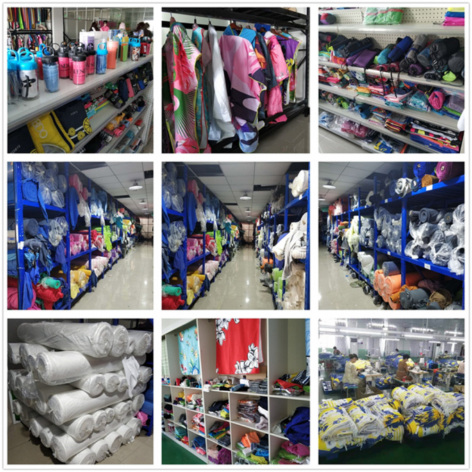 New Styles Comfortable Gently Microfiber Beach Towel Fast Water Absorption Printed Beach Towel Custom Printing 3