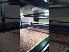 customized printing 2