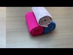 Yoga Towel
