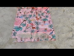 Quick Drying Home Microfiber Towel Lint Free And Streak Free