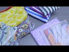 microfiber beach towel