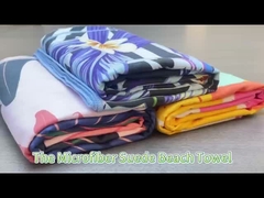 new beach towel towel