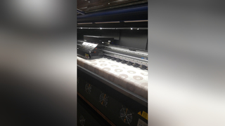 Custom Digital Printing