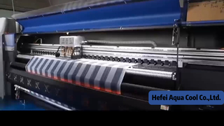 See Our High Quality Factory Production