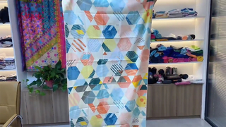 Quick Dry Microfiber Beach Towel Fast Dry