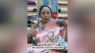 Custom Beach Towel Your Design Sand Free