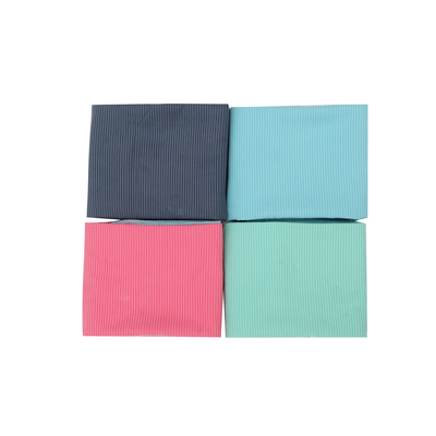 Microfiber Sports Golf Towels Bulk Personalised Gym Towel 80% Polyester 20% Polyamide