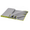 300gsm Microfiber Suede Towel Blank Beach Towels 80% Polyester 20% Polyamide