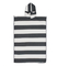 Adult Swim Diving Microfiber Poncho Towel Towelling Beach Changing Robe
