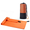 Ultra-absorbent Microfiber Fast Drying Gym Sweat Ice Cold Sports Towels and Cooling Towel With Logo