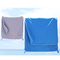 Wholesale Custom Microfiber Suede  Sports Mesh Bag Gym Towel
