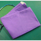 Wholesale Custom Quick-Dry Travel Fitness Gym Sports Microfiber Towel