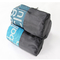 Wholesale Custom  Fitness Gym Sports Microfiber Towel with Mesh Bag