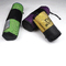 Wholesale Quick-Dry Sweat Travel Fitness  Microfiber Towel with Mesh Bag