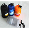 Quick Dry 2 Packging Custom Logo Outdoor Microfiber Sports Towel For Gym
