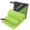 Quick Dry Super Absorption Suede Printed Sport Fitness Microfiber Sports Gym Towel