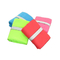 Quick Dry 2 Packging Custom Logo Outdoor Microfiber Sports Towel For Gym