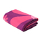 80% Polyester 20%  Microfiber Personalised Swimming Towel Quick Dry