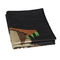 Sublimated Microfiber Woven Fitness Cooling Towel For Baseball Players 50x100