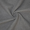 Custom Microfiber Golf Towel Bulk With Logo 40x80 80x160
