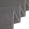 Custom Microfiber Golf Towel Bulk With Logo 40x80 80x160