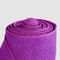 Custom Logo Soft Silicone Microfiber Yoga Towel For Hot Yoga Non Slip SEDEX Certificate