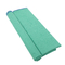 Multi Functional Quick Dry Microfiber Sports Towel Suede Beach Towel 50x100