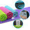 Polyester Sublimation Instant Cooling Towels 50x100 90x180