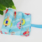 Digital Printed Bulk Suede Microfiber Beach Towel Swimming Custom PMS Color