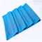 BSCI Sublimation Microfiber Cooling Towel For Golf Sports ODM