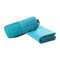 Microfiber Suede Blank Beach Towels Blankets Custom Quick Dry 80X160
