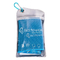 ODM 60x120 Gym Sports Microfiber Cooling Towel With Company Logo