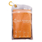ODM 60x120 Gym Sports Microfiber Cooling Towel With Company Logo