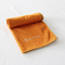 Fitness Sports Absorbent Sweat Microfiber Cooling Towel Rags Bulk
