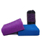 Non Slip Soft Silicone Microfiber Yoga Towel Custom Logo
